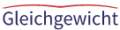 logo Gleichgewicht Anette-Schimmel-Holst
